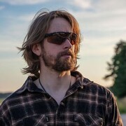 ���������� ������, ���� ������� Chris Smith, 42 ����, ������������ ��� ������, ����� � ���������, c�������� ���������, ���������