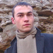  ,   , 35 ,   