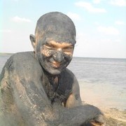  ,   , 53 ,   ,   , c , 