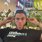 ���������� ������, ���� ������� �������, 29 ���, ������������ ��� ������, ����� � ���������