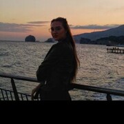 ���������� ������, ���� ������� ��������, 26 ���, ������������ ��� ������, ����� � ���������