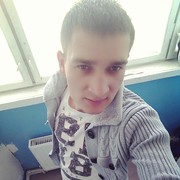 ���������� �������, ���� ������� Igor, 33 ����, ������������ ��� ������, ����� � ���������, c�������� ���������