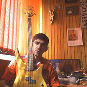  ,   SEREGA, 50 ,   ,   , c 