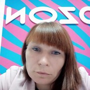  ,   , 34 ,   
