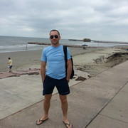  ,   Pavel, 46 ,   ,   , c 