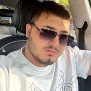  ,  Batuhan, 27