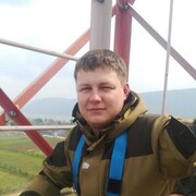 ���������� ������, ���� ������� ������, 30 ���, ������������ ��� ������, ����� � ���������