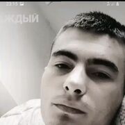 ���������� �������, ���� ������� ������, 26 ���, ������������ ��� ������, ����� � ���������, c�������� ���������