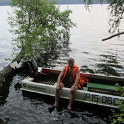 ���������� �����, ���� ������� �������, 45 ���, ������������ ��� ����� � ���������, c�������� ���������