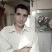  ,  , 35
