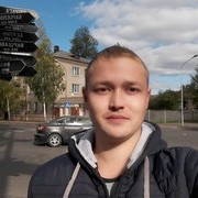  ,   , 33 ,   