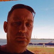   ,   Nik, 48 ,   ,   , c , 