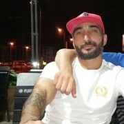  ,   , 47 ,   ,   