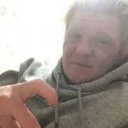 ���������� ������, ���� ������� �����, 31 ���, ������������ ��� ������, ����� � ���������, c�������� ���������, ���������