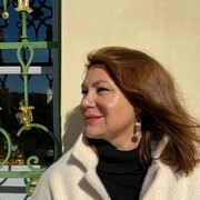 ���������� ��������, ���� ������� ����, 50 ���, ������������ ��� ������, ����� � ���������