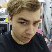  ,   , 28 ,   ,   , c 