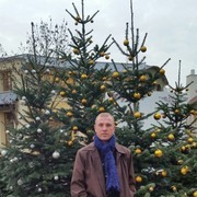  ,   , 47 ,  