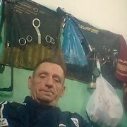  ,   , 51 ,   ,   