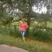  ,   , 58 ,   ,   , c 