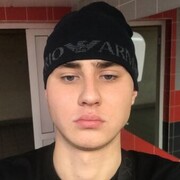 ���������� ���������, ���� ����� Yura, 23 ����, ������������ ��� ������, ����� � ���������, c�������� ���������