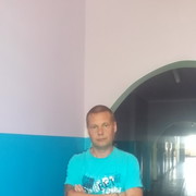  ,   , 47 ,     , c 