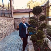  ,   , 51 ,   c 