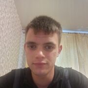 ���������� �������, ���� ����� ������, 23 ����, ������������ ��� ������, ����� � ���������