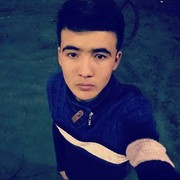  ,   Behzod, 27 ,   ,   , c 