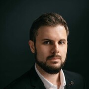 ���������� ������, ���� ������� �������, 35 ���, ������������ ��� ������, ����� � ���������, c�������� ���������, ���������