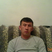 ���������� �������, ���� ������� ������, 45 ���, ������������ ��� ������