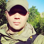 ���������� ����������, ���� ������� �����, 36 ���, ������������ ��� ������, ����� � ���������