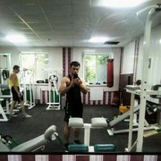 ���������� �������, ���� ������� ���, 36 ���, ������������ ��� ������, ����� � ���������, c�������� ���������