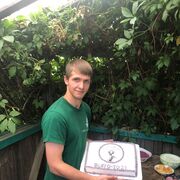 ���������� ������������, ���� ����� ���������, 22 ����, ������������ ��� ������, ����� � ���������