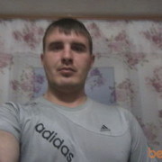  -,   , 38 ,   