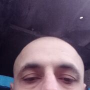 ���������� �������������, ���� ������� ����, 44 ����, ������������ ��� ������, ����� � ���������, c�������� ���������, ���������