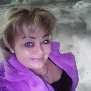 ���������� �����, ���� ������� �����, 49 ���, ������������ ��� ����� � ���������, c�������� ���������