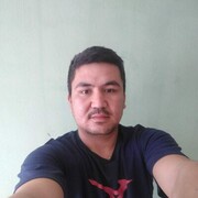 ���������� ������, ���� ������� ����, 35 ���, ������������ ��� ������, ����� � ���������