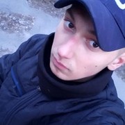 ���������� ����, ���� ����� �����, 25 ���, ������������ ��� ������, ����� � ���������, c�������� ���������