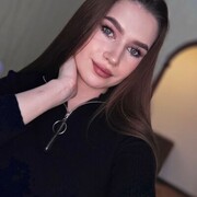 Знакомства Мраково, девушка Диана, 21