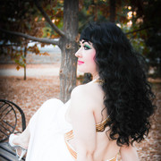 ���������� ������, ���� ������� ���������, 46 ���, ������������ ��� ������, ����� � ���������, c�������� ���������