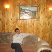 ���������� ���������, ���� ������� �����, 45 ���, ������������ ��� ������