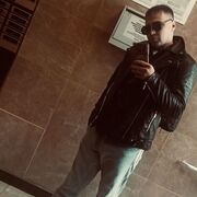  -,   , 29 ,   c 