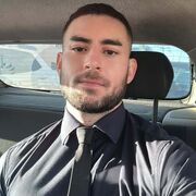 ���������� ��������, ���� ������� ����, 32 ����, ������������ ��� ����� � ���������, c�������� ���������