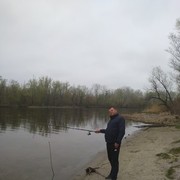 ���������� ��������������, ���� ������� ����, 44 ����, ������������ ��� ������, ����� � ���������, c�������� ���������