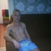 ���������� �����������, ���� ������� ���������, 36 ���, ������������ ��� ������, ����� � ���������, c�������� ���������, ���������