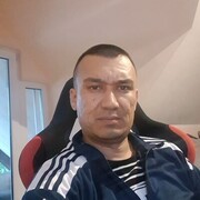  ,   , 40 ,     , c 