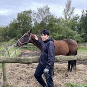 ���������� ������, ���� ����� ���������, 23 ����, ������������ ��� ������, ����� � ���������, c�������� ���������, ���������