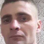 ���������� �����������-��-�����, ���� ������� Iliya, 27 ���, ������������ ��� ������, ����� � ���������