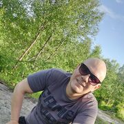 ���������� ������, ���� ������� ��������, 40 ���, ������������ ��� ������, ����� � ���������