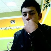 ���������� �����������, ���� ������� Alibek, 31 ���, ������������ ��� ������, ����� � ���������, c�������� ���������